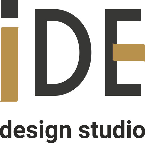 IDE design studio